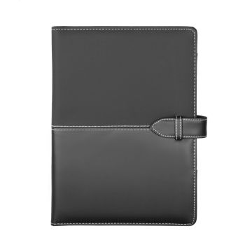 Duotone A5 - Personalizat