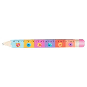 Sharpy 24 - Personalizat