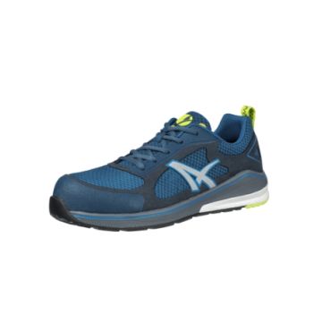 AER58 BLUE LOW - albastru - 40