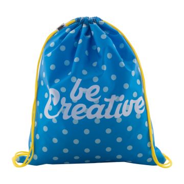 CreaDraw RPET - Personalizat
