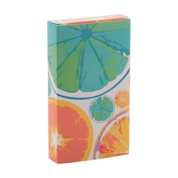 CreaBox PB-205 - Personalizat