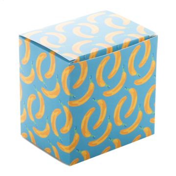 CreaBox PB-008 - Personalizat