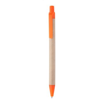 Papper - Personalizat