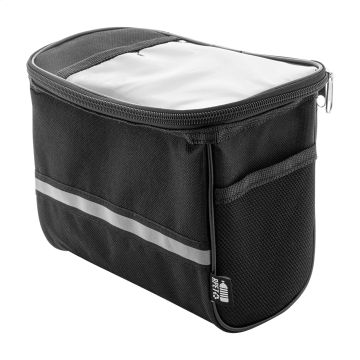 Velofon Plus - negru