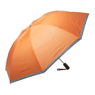 Thunder - Personalizat