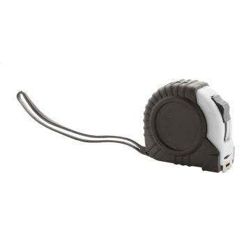 Meter 3M - Personalizat