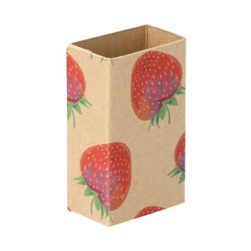 CreaSleeve Kraft 223 - Personalizat