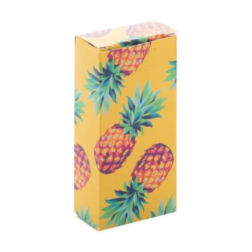 CreaBox PB-143 - Personalizat