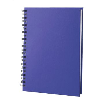 Cedrus A5 - Personalizat