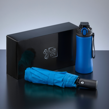 SET ZILNIC (2)