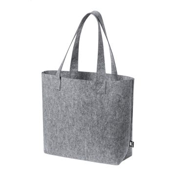 Loffel - Personalizat