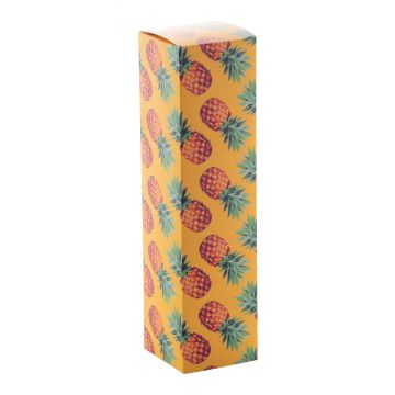 CreaBox EF-359 - Personalizat