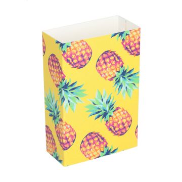 CreaSleeve 200 - Personalizat