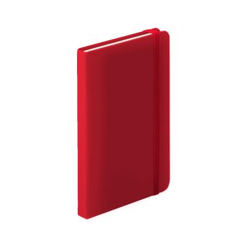 Nopuk Line A6 - Personalizat