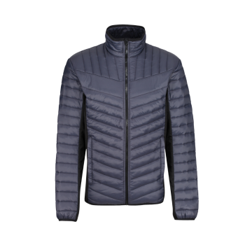 Tourer Hybrid Jacket