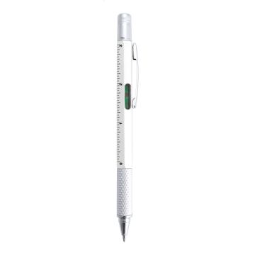 Fixpen - Personalizat