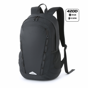 Expedition sports backpack L