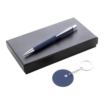 Miroset - Personalizat