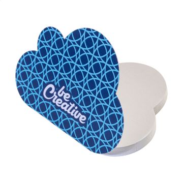 CreaStick Cloud - alb