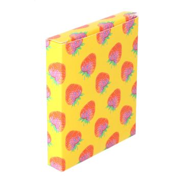 CreaBox PB-329 - Personalizat