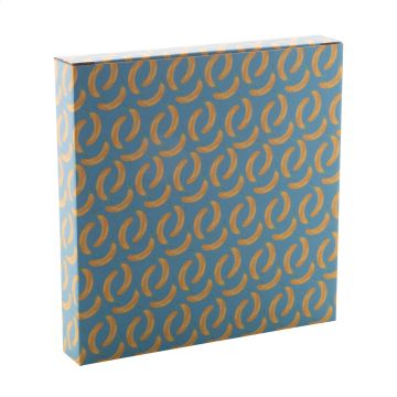 CreaBox EF-147 - Personalizat
