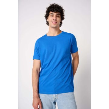 IDEAL150 MEN'S TUBULAR T-SHIRT