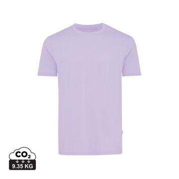 IQONIQ Bryce recycled cotton t-shirt
