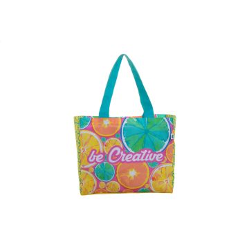SuboShop Plus B - Personalizat