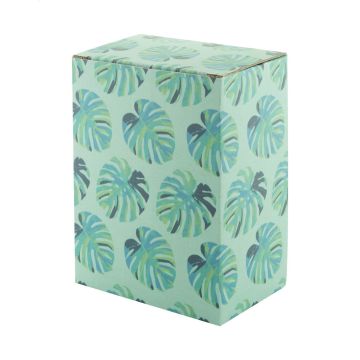 CreaBox EF-298 - Personalizat