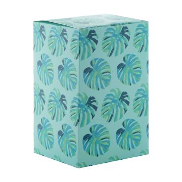 CreaBox PB-306 - Personalizat