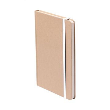 Prunus A5 - Personalizat