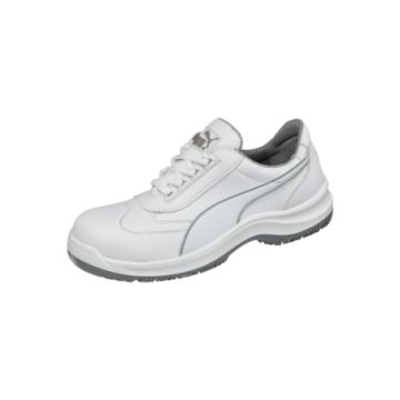 Clarity Low - alb - 43