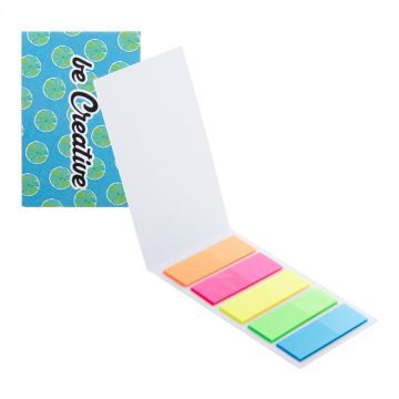 CreaStick Page A - Personalizat