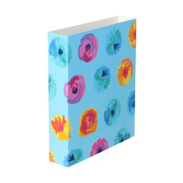 CreaSleeve 320 - Personalizat