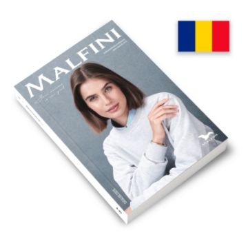Mini catalog 2025 - românesc - uni