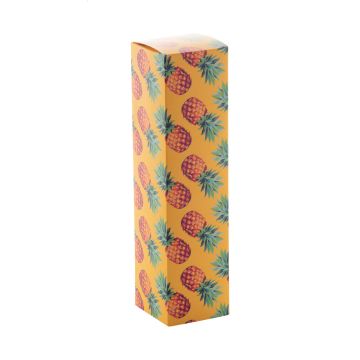 CreaBox PB-100 - Personalizat