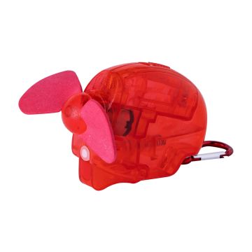Rapos - Personalizat