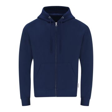 Tricou Reverie - Personalizat
