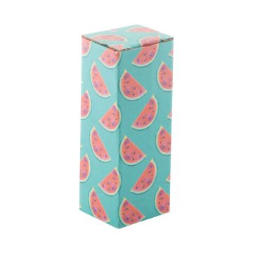 CreaBox EF-239 - Personalizat