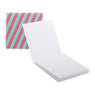 CreaStick Seed Note M - Personalizat