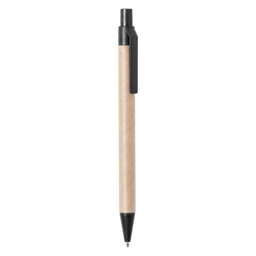 Wepel - Personalizat