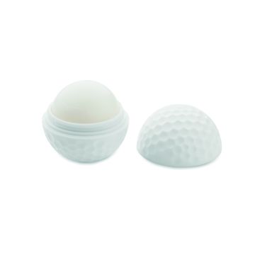 GOLF - Alb