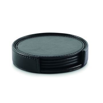 POSA SET - Negru