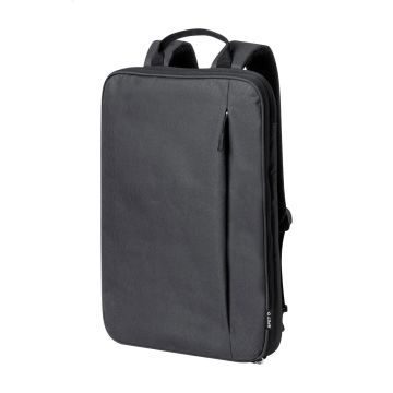 Noria - Personalizat