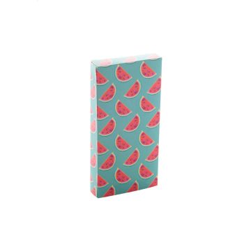 CreaBox PB-425 - Personalizat