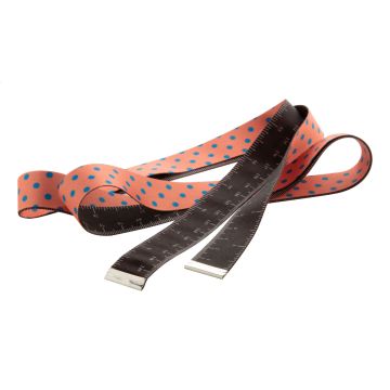 Caruso RPET - Personalizat