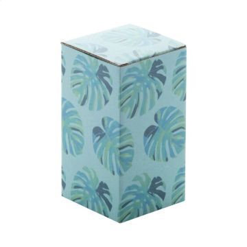 CreaBox EF-347 - Personalizat