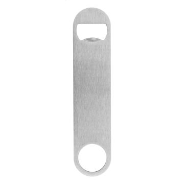 Mojito - Personalizat