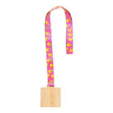 Subdal Eco Square - natural