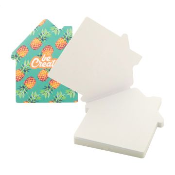 CreaStick House - Personalizat